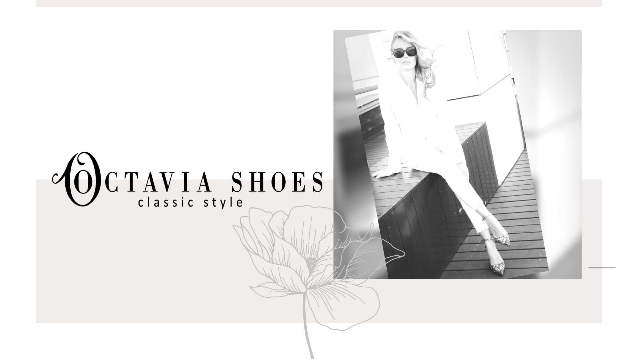 octavia shoes - comfortable heels australia